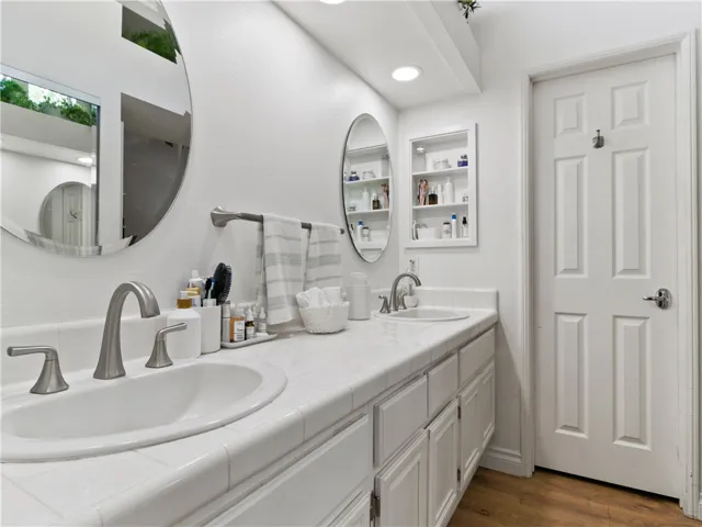 24822 Cutter, Laguna Niguel, California 92677