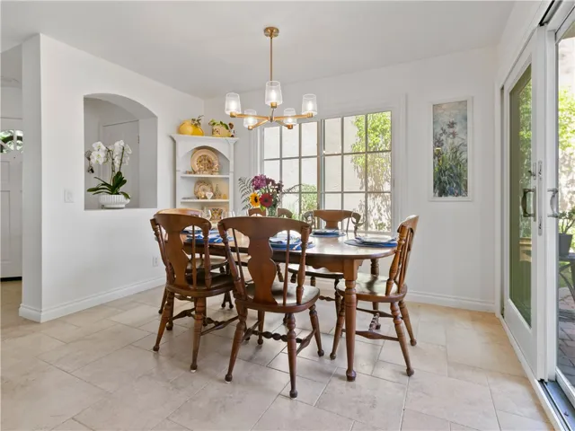 24822 Cutter, Laguna Niguel, California 92677