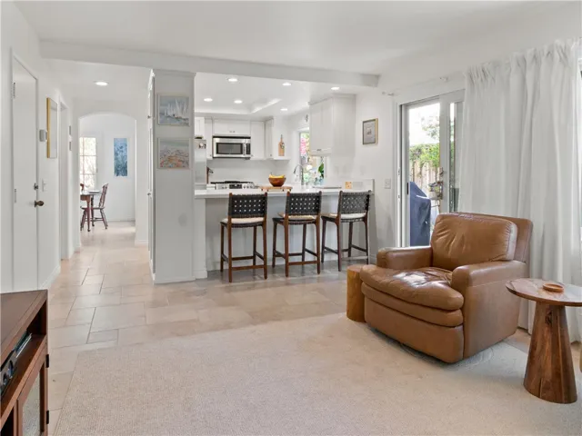 24822 Cutter, Laguna Niguel, California 92677