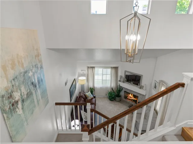 24822 Cutter, Laguna Niguel, California 92677