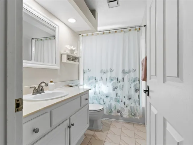 24822 Cutter, Laguna Niguel, California 92677