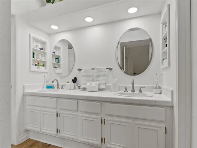 24822 Cutter, Laguna Niguel, California 92677