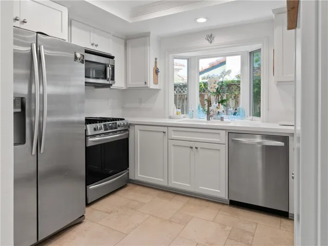 24822 Cutter, Laguna Niguel, California 92677