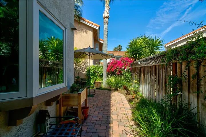 24822 Cutter, Laguna Niguel, California 92677
