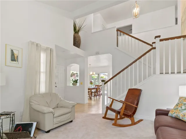 24822 Cutter, Laguna Niguel, California 92677