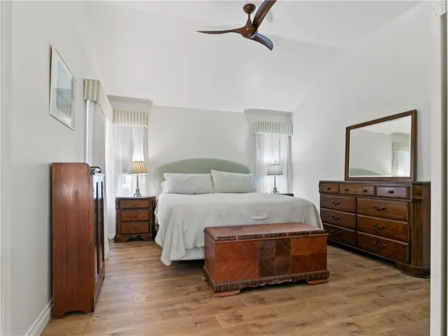 24822 Cutter, Laguna Niguel, California 92677