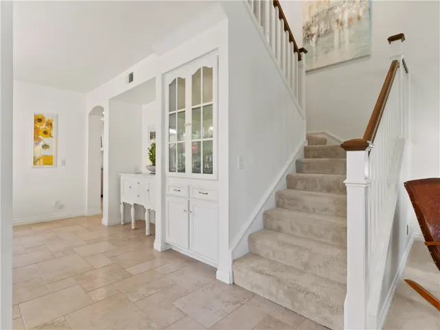24822 Cutter, Laguna Niguel, California 92677