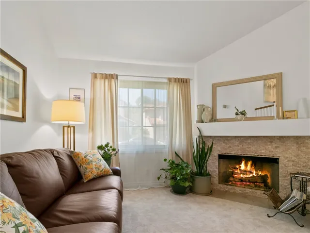 24822 Cutter, Laguna Niguel, California 92677