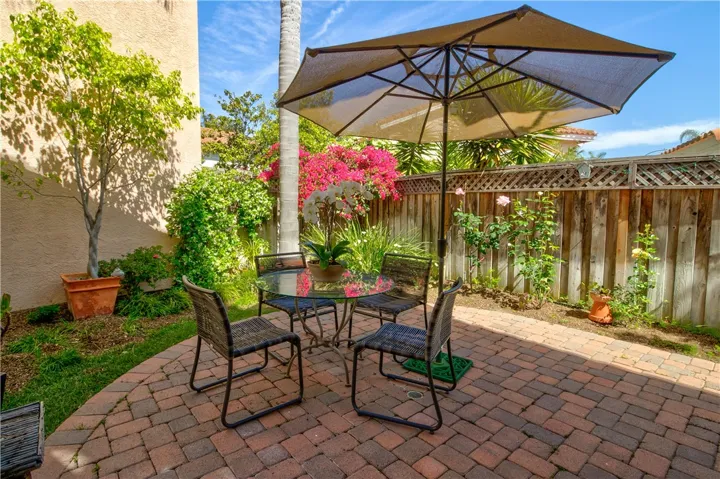 24822 Cutter, Laguna Niguel, California 92677
