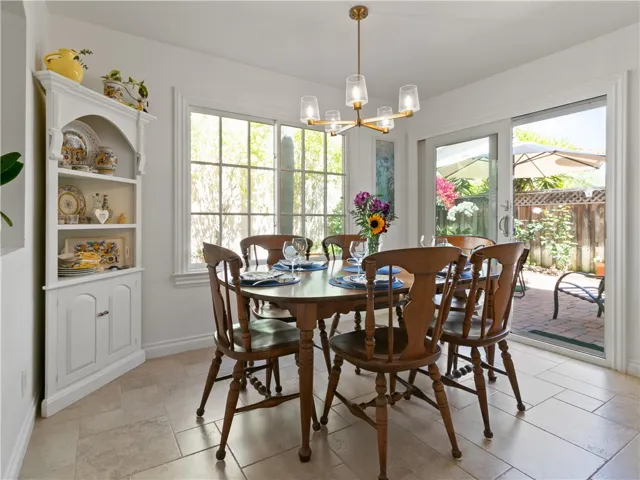24822 Cutter, Laguna Niguel, California 92677