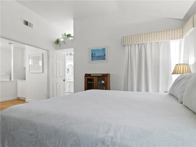 24822 Cutter, Laguna Niguel, California 92677