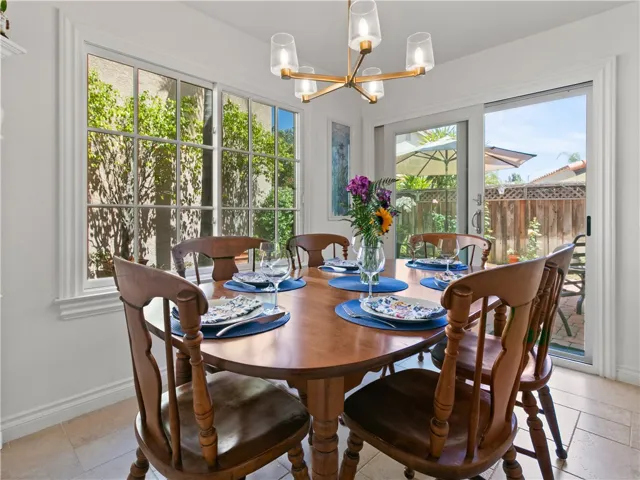 24822 Cutter, Laguna Niguel, California 92677