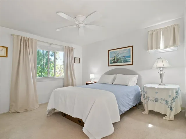 24822 Cutter, Laguna Niguel, California 92677
