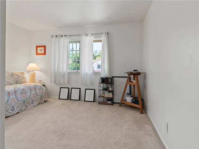 24822 Cutter, Laguna Niguel, California 92677