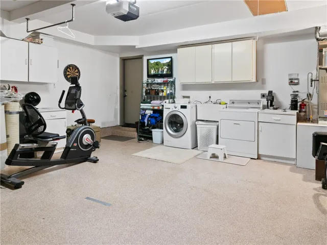 24822 Cutter, Laguna Niguel, California 92677