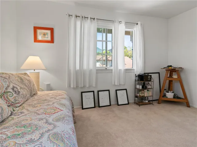 24822 Cutter, Laguna Niguel, California 92677