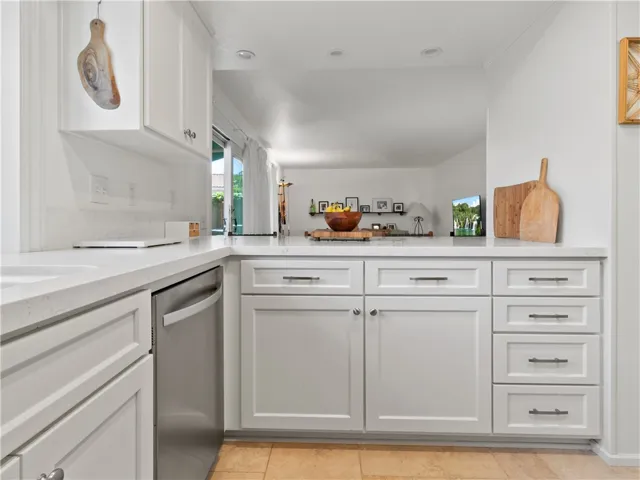 24822 Cutter, Laguna Niguel, California 92677