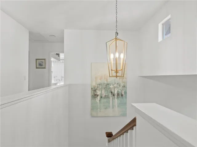 24822 Cutter, Laguna Niguel, California 92677