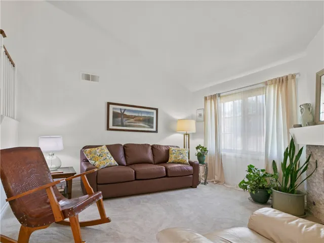 24822 Cutter, Laguna Niguel, California 92677