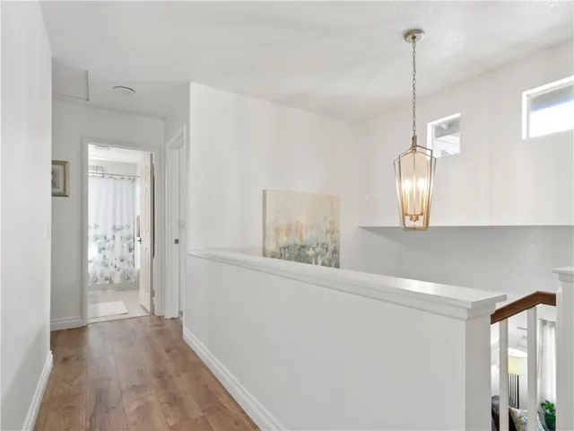 24822 Cutter, Laguna Niguel, California 92677