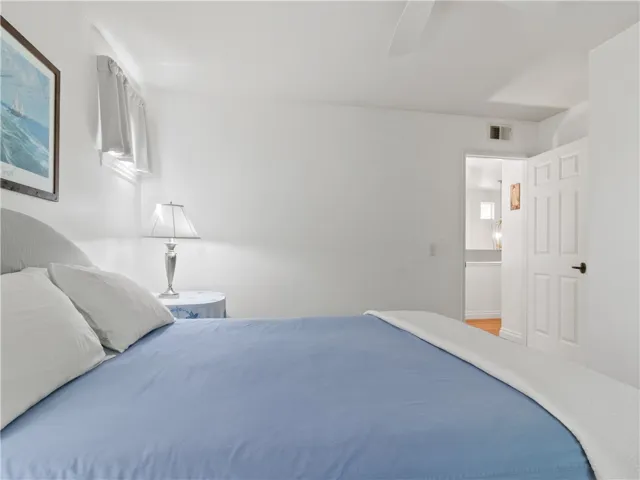 24822 Cutter, Laguna Niguel, California 92677