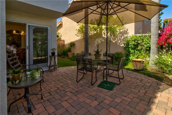 24822 Cutter, Laguna Niguel, California 92677