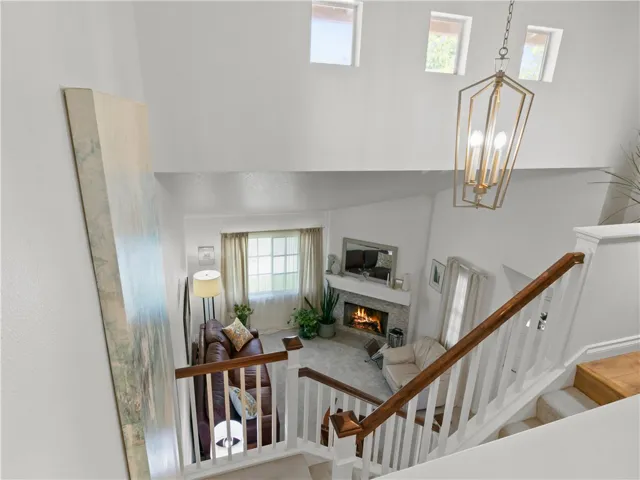 24822 Cutter, Laguna Niguel, California 92677