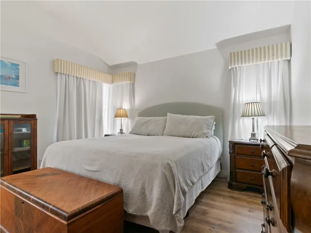 24822 Cutter, Laguna Niguel, California 92677