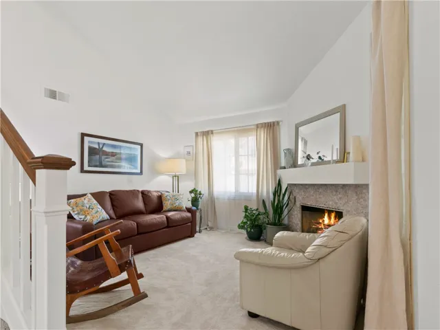 24822 Cutter, Laguna Niguel, California 92677