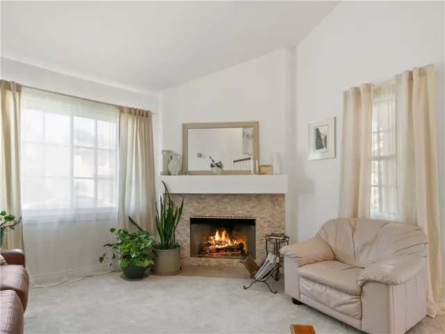 24822 Cutter, Laguna Niguel, California 92677
