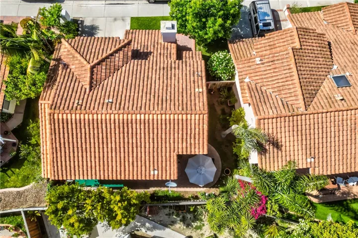24822 Cutter, Laguna Niguel, California 92677