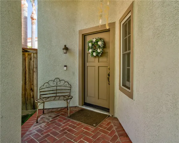 24822 Cutter, Laguna Niguel, California 92677