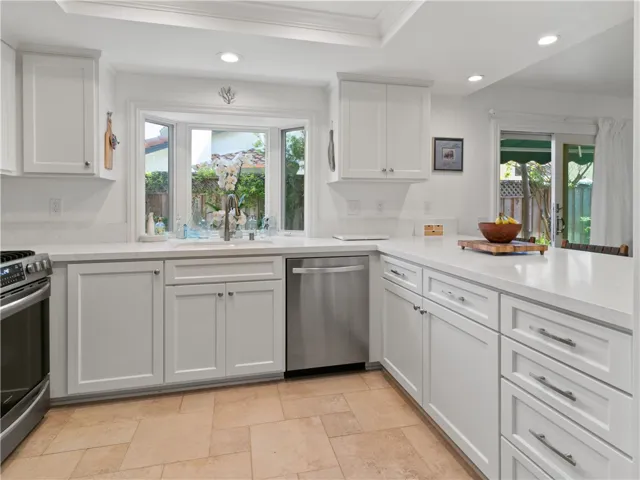 24822 Cutter, Laguna Niguel, California 92677