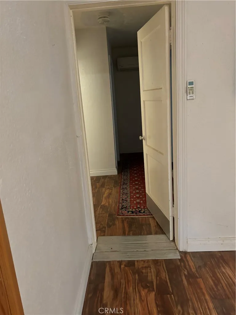 3940 Morongo Road, 29 Palms, California 92277 home-pic-13