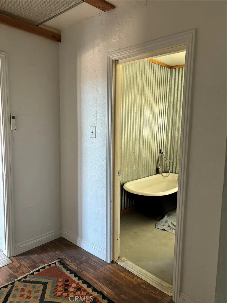 3940 Morongo Road, 29 Palms, California 92277 home-pic-10