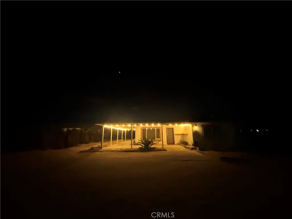 3940 Morongo Road, 29 Palms, California 92277 home-pic-0