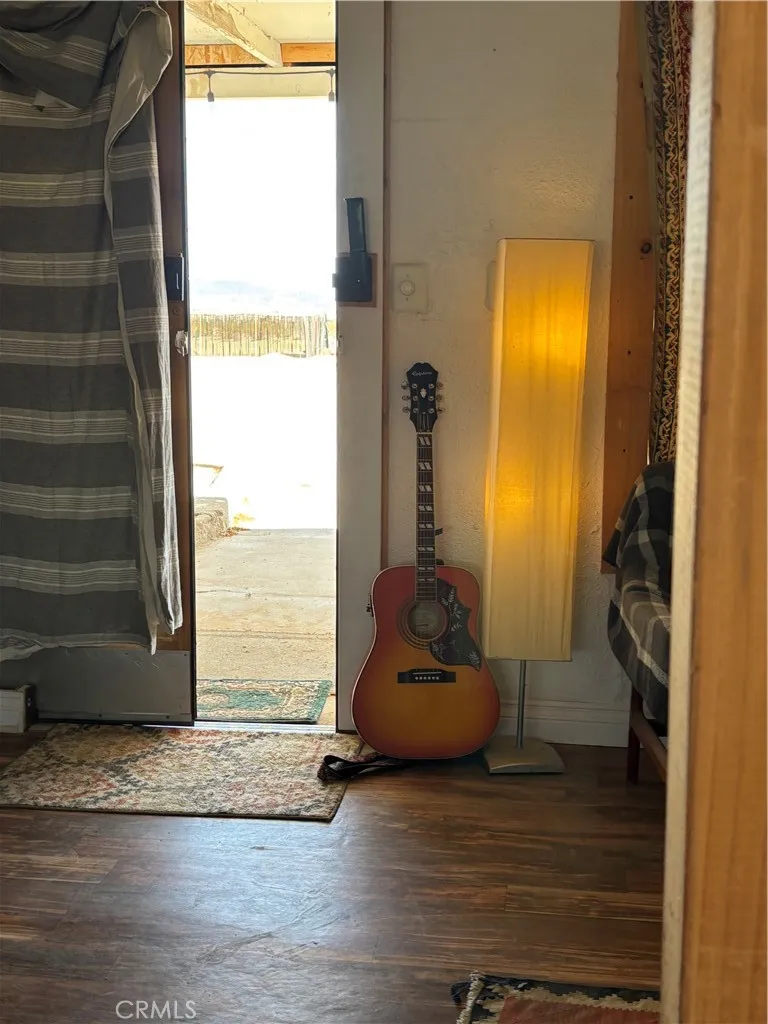 3940 Morongo Road, 29 Palms, California 92277 home-pic-4