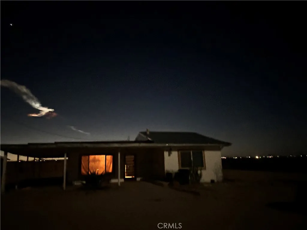 3940 Morongo Road, 29 Palms, California 92277 home-pic-25