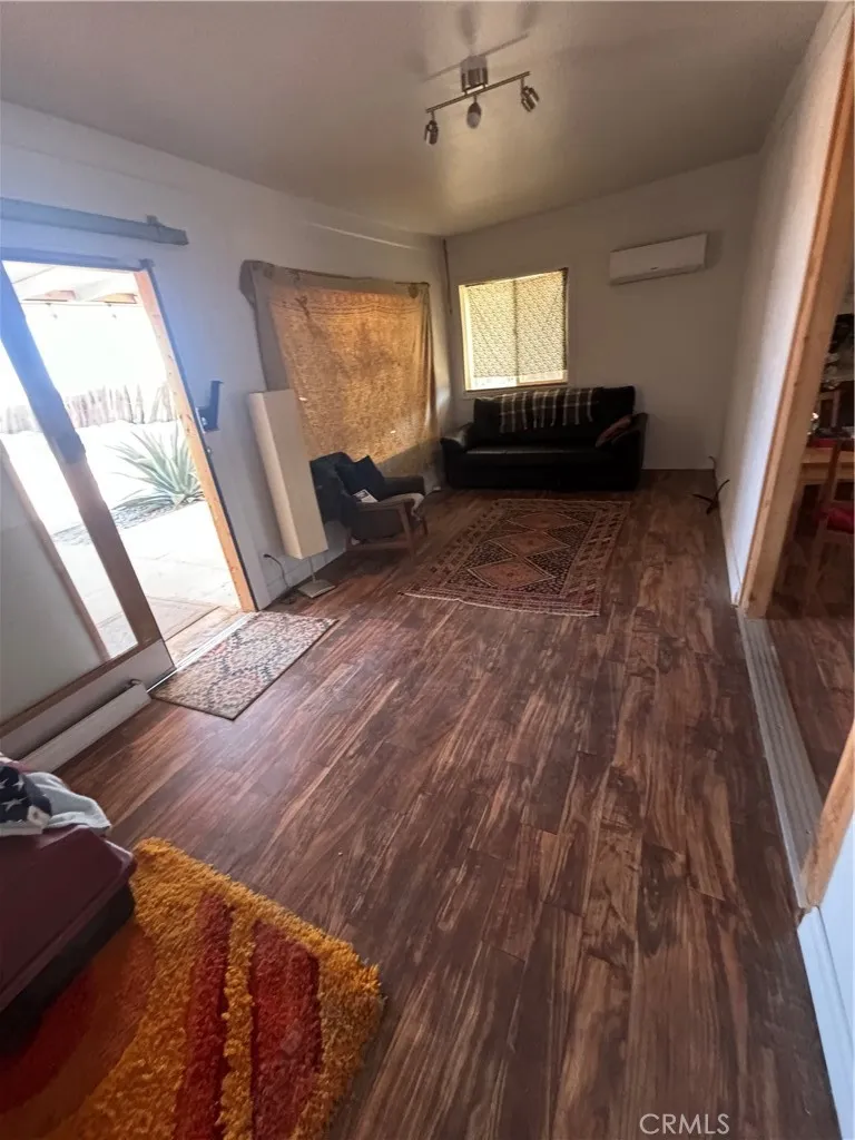 3940 Morongo Road, 29 Palms, California 92277 home-pic-7