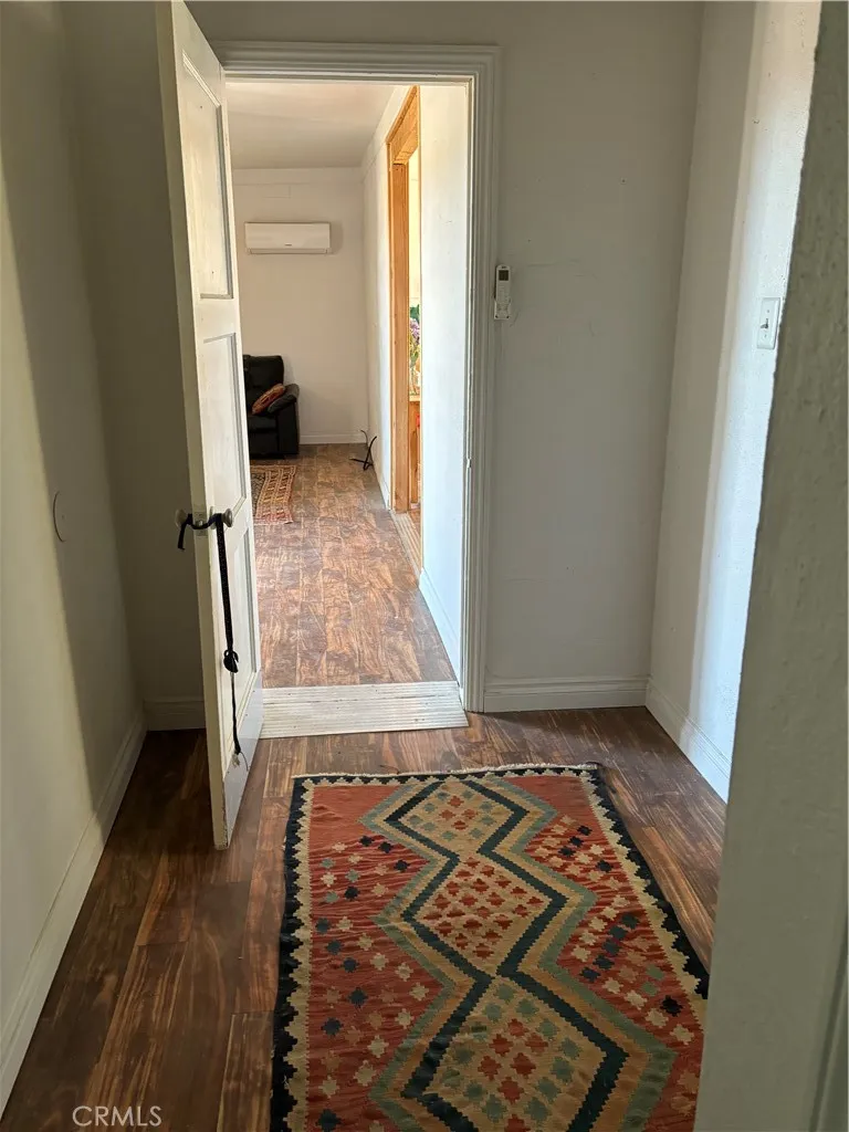 3940 Morongo Road, 29 Palms, California 92277 home-pic-15