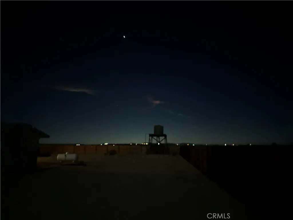 3940 Morongo Road, 29 Palms, California 92277 home-pic-23