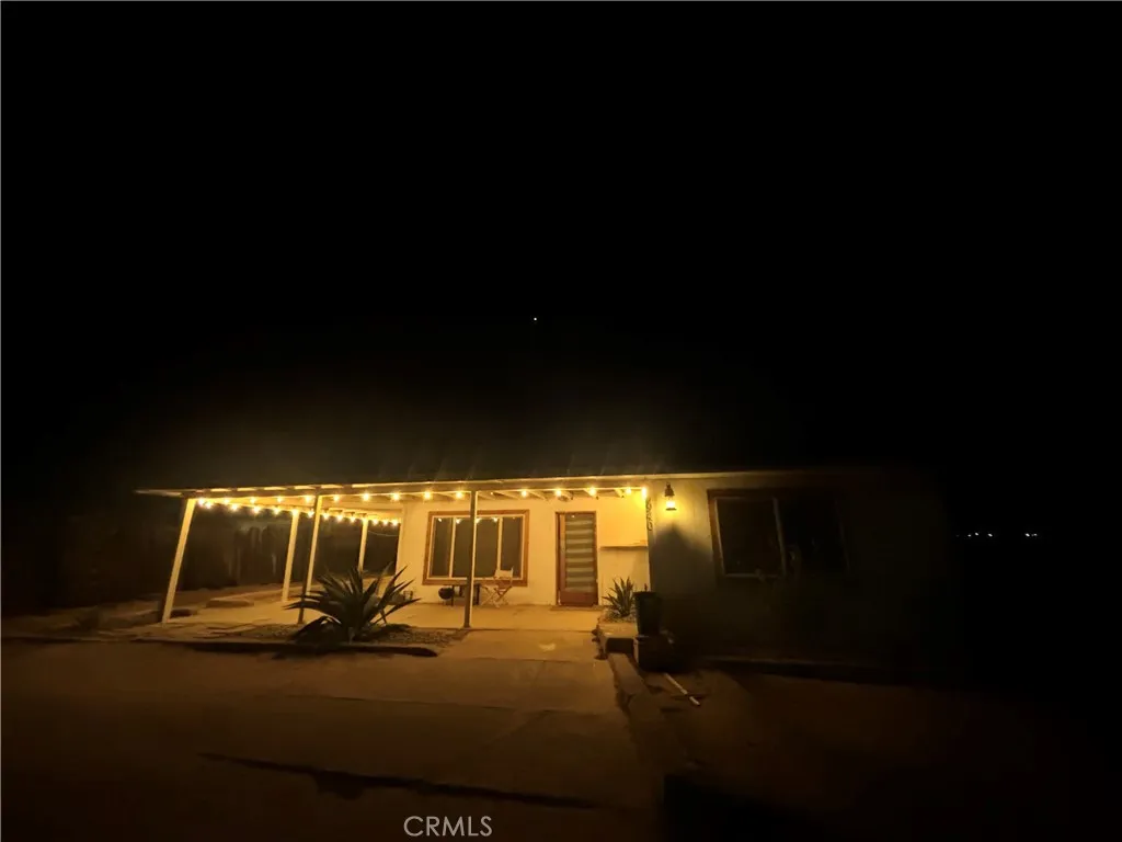 3940 Morongo Road, 29 Palms, California 92277 home-pic-21