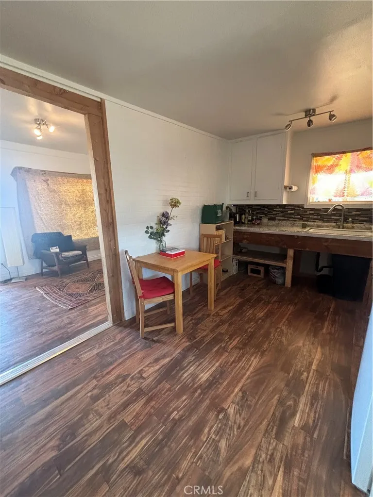3940 Morongo Road, 29 Palms, California 92277 home-pic-9