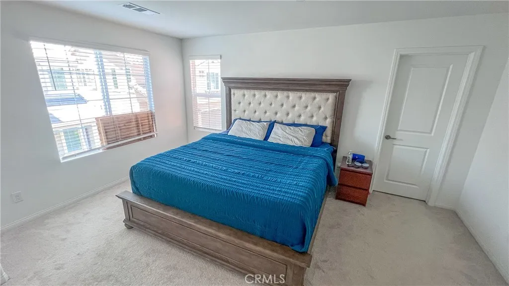 15148 Ridge Lane 4, Fontana, California 92336 home-pic-24