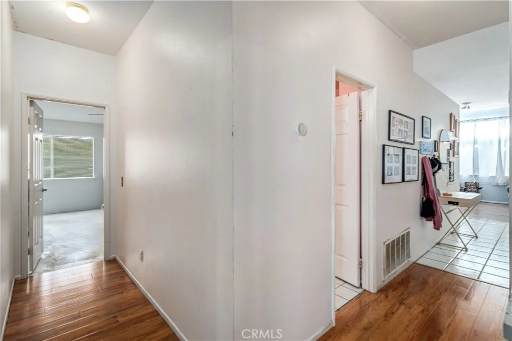 2553 Gemstone Avenue, Palmdale, California 93551 home-pic-16