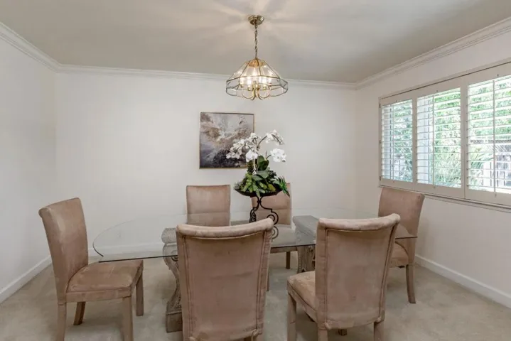 2272 Glenkirk Drive, San Jose, California 95124