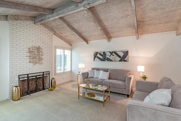 2272 Glenkirk Drive, San Jose, California 95124