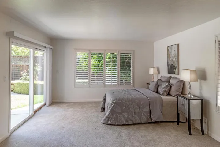 2272 Glenkirk Drive, San Jose, California 95124