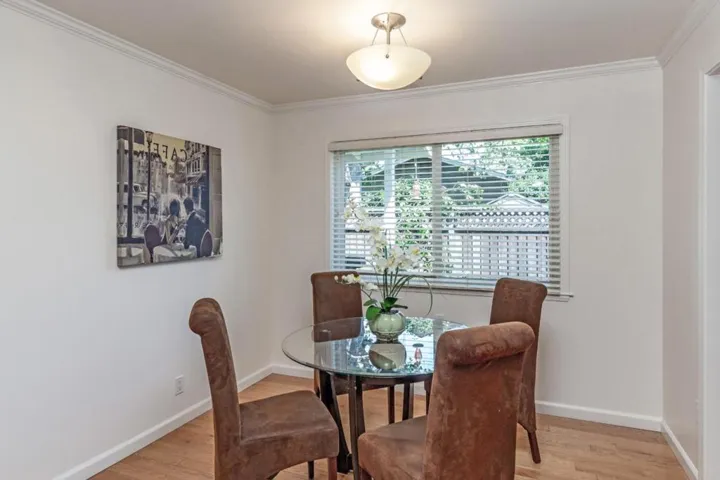 2272 Glenkirk Drive, San Jose, California 95124