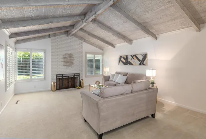 2272 Glenkirk Drive, San Jose, California 95124